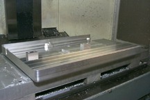 aluminum.jpg (9389 bytes)
